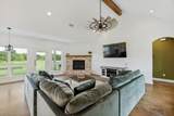 336 Hugh Orr Road - Photo 11