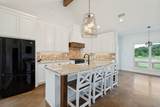 336 Hugh Orr Road - Photo 12