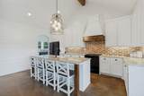 336 Hugh Orr Road - Photo 13