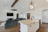 336 Hugh Orr Road - Photo 14