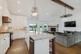 336 Hugh Orr Road - Photo 15