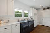 336 Hugh Orr Road - Photo 16