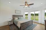 336 Hugh Orr Road - Photo 17