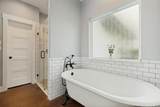 336 Hugh Orr Road - Photo 18