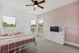 336 Hugh Orr Road - Photo 20