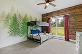 336 Hugh Orr Road - Photo 21