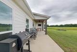 336 Hugh Orr Road - Photo 23