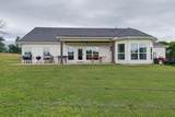 336 Hugh Orr Road - Photo 24