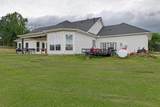 336 Hugh Orr Road - Photo 25