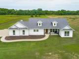 336 Hugh Orr Road - Photo 28