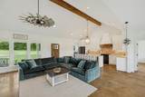 336 Hugh Orr Road - Photo 3