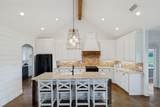 336 Hugh Orr Road - Photo 4