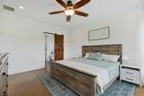 336 Hugh Orr Road - Photo 5
