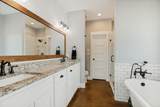 336 Hugh Orr Road - Photo 6