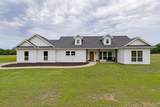 336 Hugh Orr Road - Photo 7