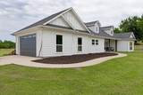 336 Hugh Orr Road - Photo 8