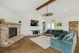 336 Hugh Orr Road - Photo 9