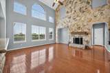 10341 Brunston Road - Photo 10
