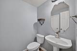 10341 Brunston Road - Photo 11