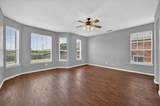 10341 Brunston Road - Photo 12