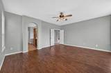 10341 Brunston Road - Photo 13