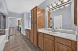 10341 Brunston Road - Photo 14