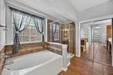 10341 Brunston Road - Photo 15