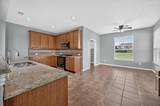 10341 Brunston Road - Photo 16