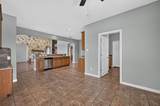 10341 Brunston Road - Photo 17