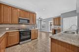 10341 Brunston Road - Photo 18