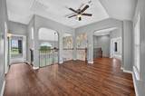 10341 Brunston Road - Photo 19