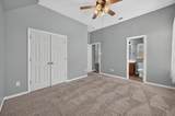10341 Brunston Road - Photo 20