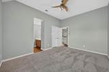 10341 Brunston Road - Photo 21
