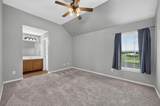 10341 Brunston Road - Photo 22