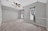 10341 Brunston Road - Photo 23