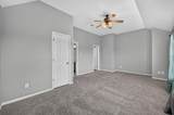 10341 Brunston Road - Photo 24