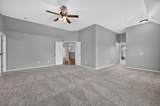 10341 Brunston Road - Photo 25