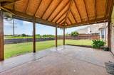 10341 Brunston Road - Photo 26