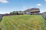 10341 Brunston Road - Photo 27