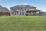 10341 Brunston Road - Photo 28