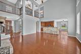 10341 Brunston Road - Photo 3