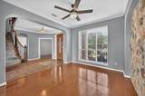 10341 Brunston Road - Photo 5