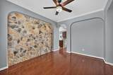 10341 Brunston Road - Photo 6
