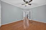10341 Brunston Road - Photo 7