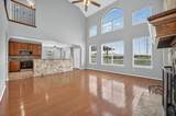 10341 Brunston Road - Photo 8