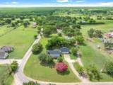 7871 Shady Lane - Photo 1