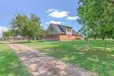 7871 Shady Lane - Photo 11