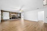 7871 Shady Lane - Photo 12