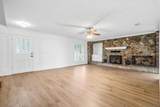 7871 Shady Lane - Photo 14