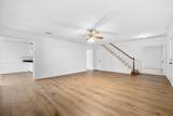 7871 Shady Lane - Photo 15